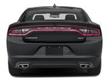 2017 Dodge Charger SXT San Diego County CA