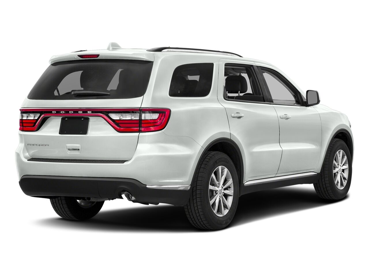 2017 Dodge Durango GT Richmond Hill NY
