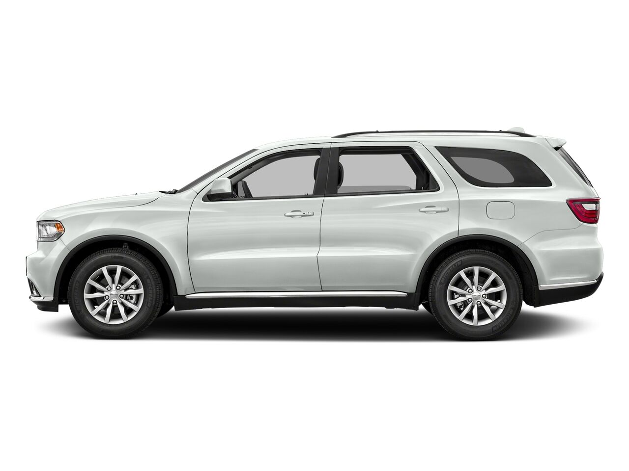 2017 Dodge Durango GT Richmond Hill NY