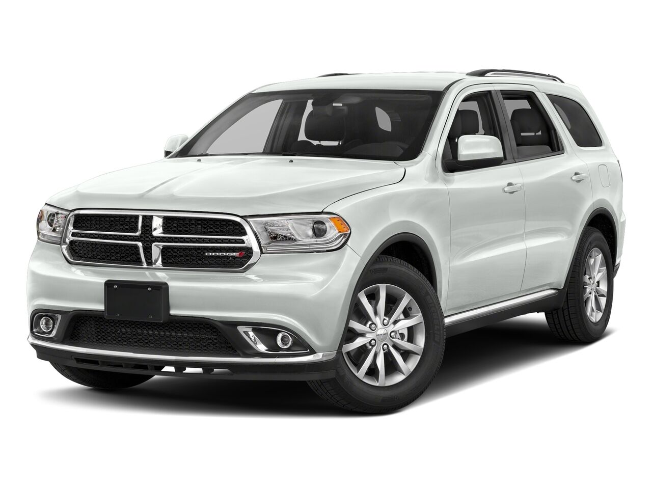 2017 Dodge Durango GT Richmond Hill NY
