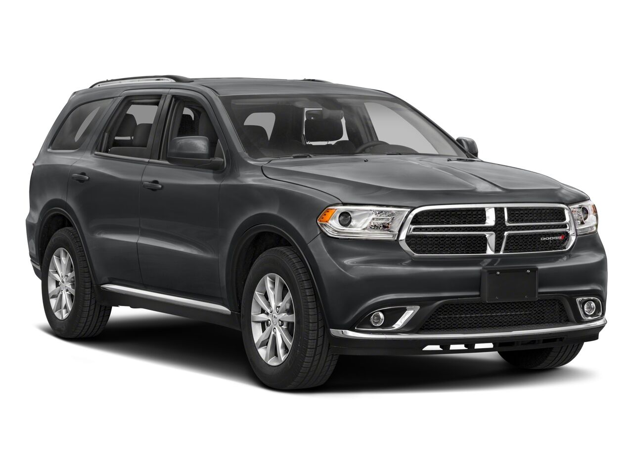 2017 Dodge Durango GT San Clemente CA