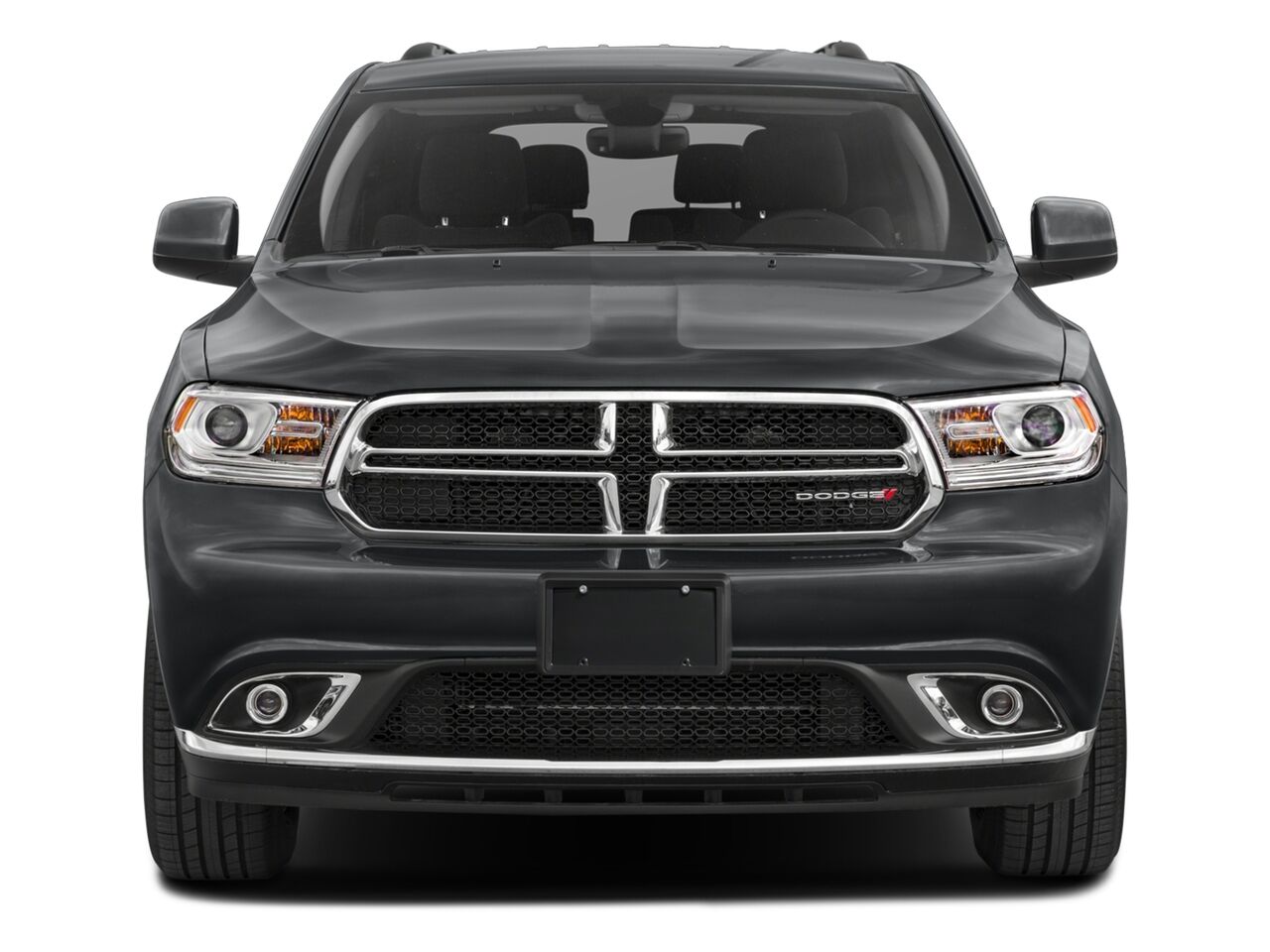 2017 Dodge Durango GT San Clemente CA