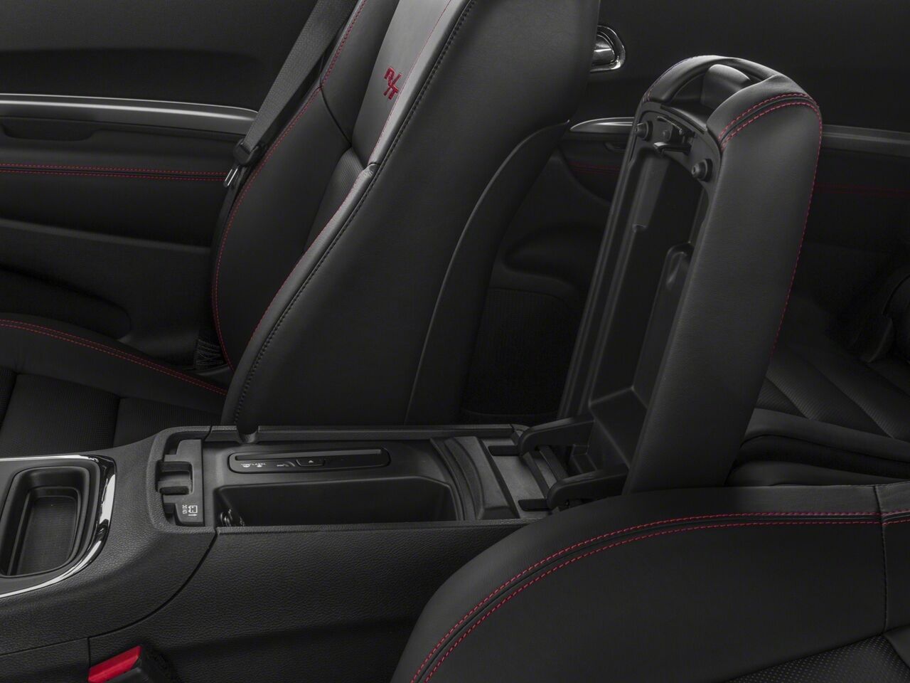 2017 Dodge Durango R/T Crestwood KY
