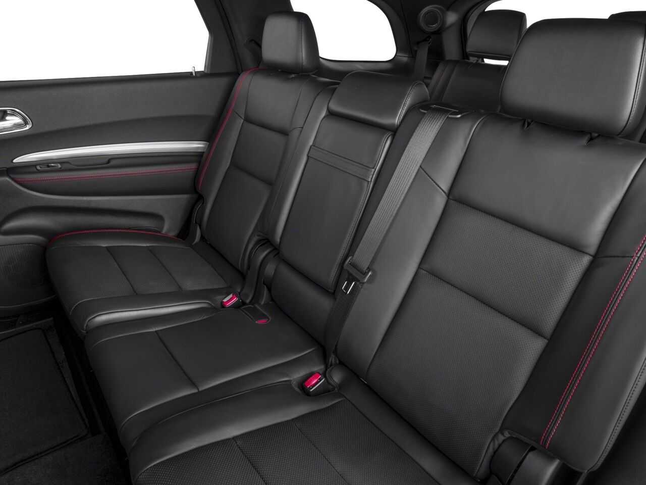 2017 Dodge Durango R/T Crestwood KY