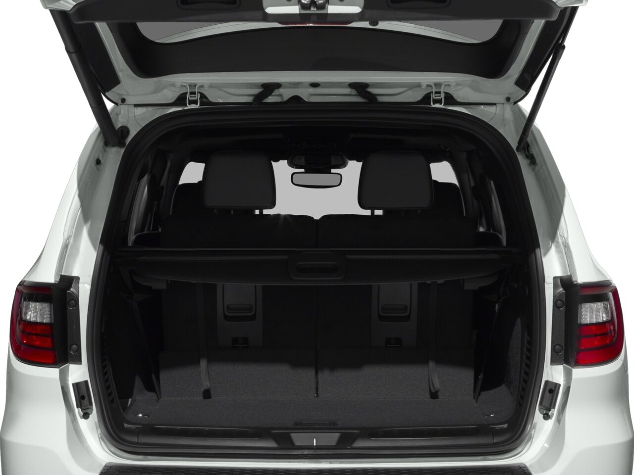 2017 Dodge Durango R/T Crestwood KY