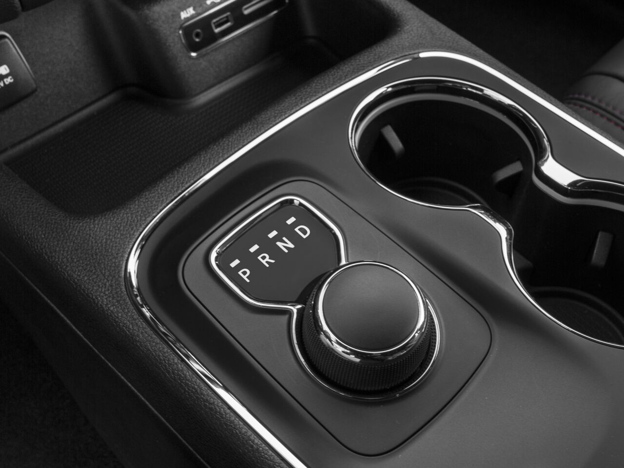 2017 Dodge Durango R/T Crestwood KY