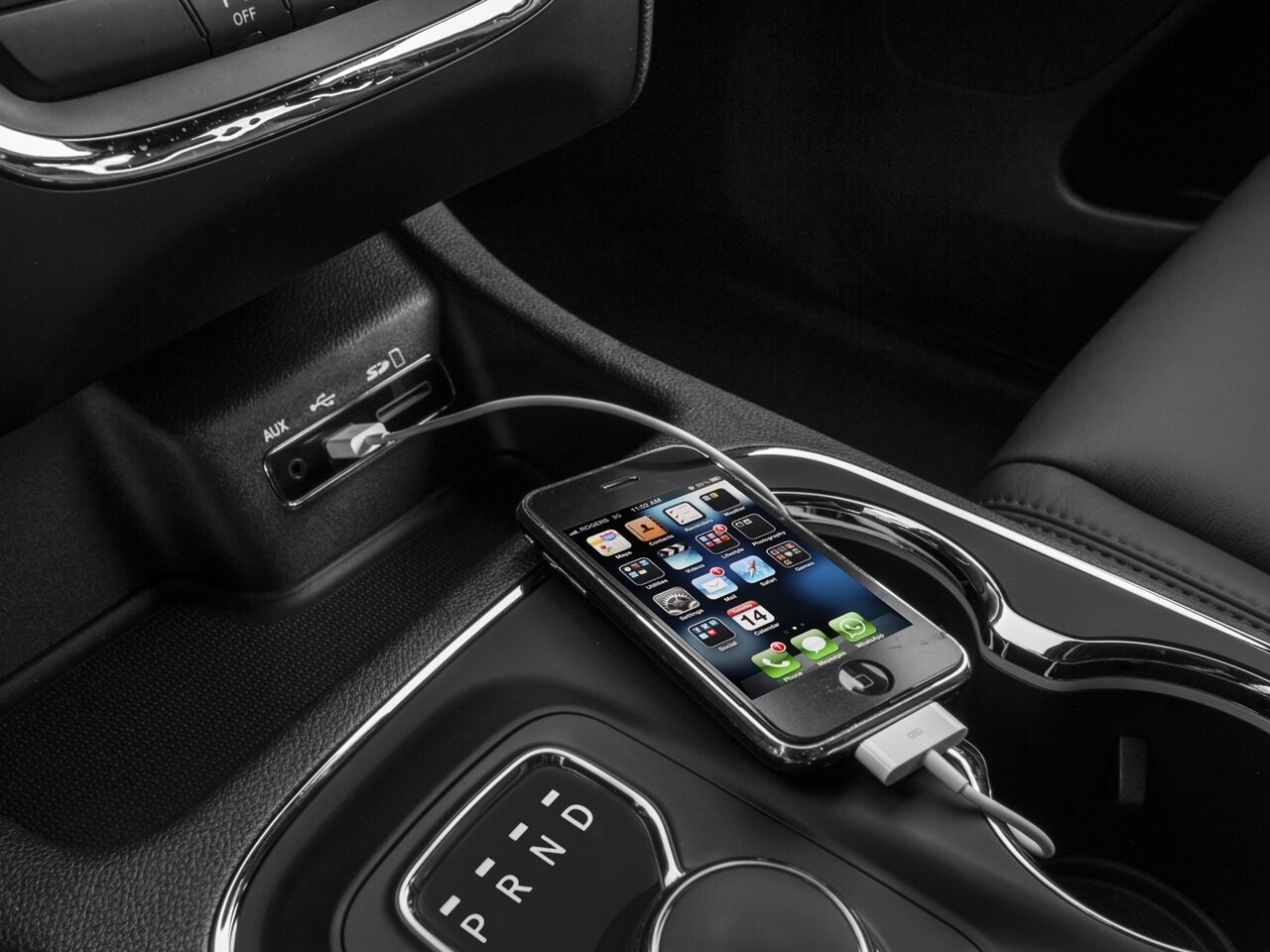 2017 Dodge Durango R/T Crestwood KY