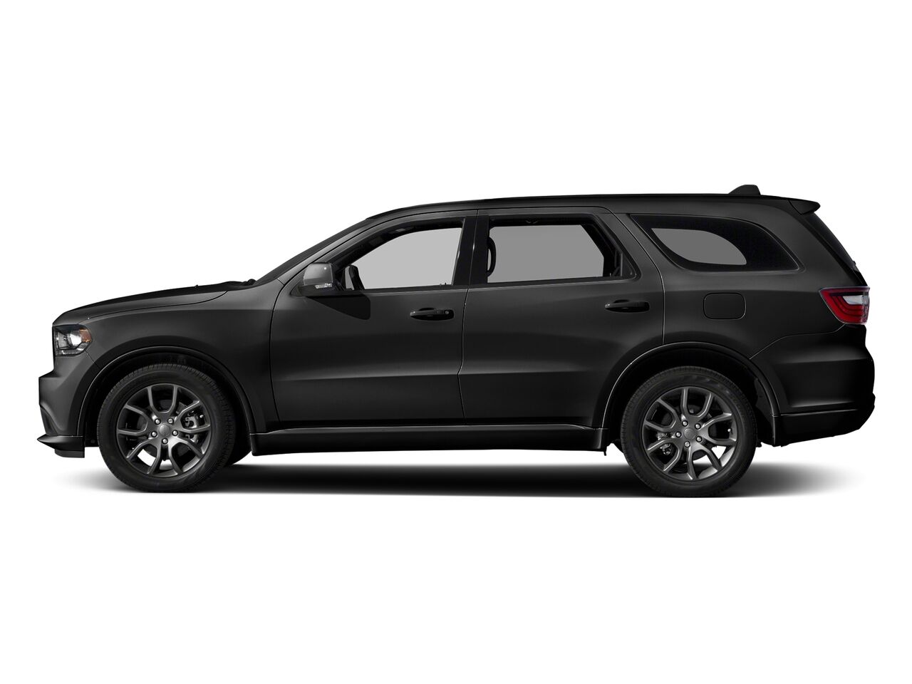 2017 Dodge Durango R/T Crestwood KY