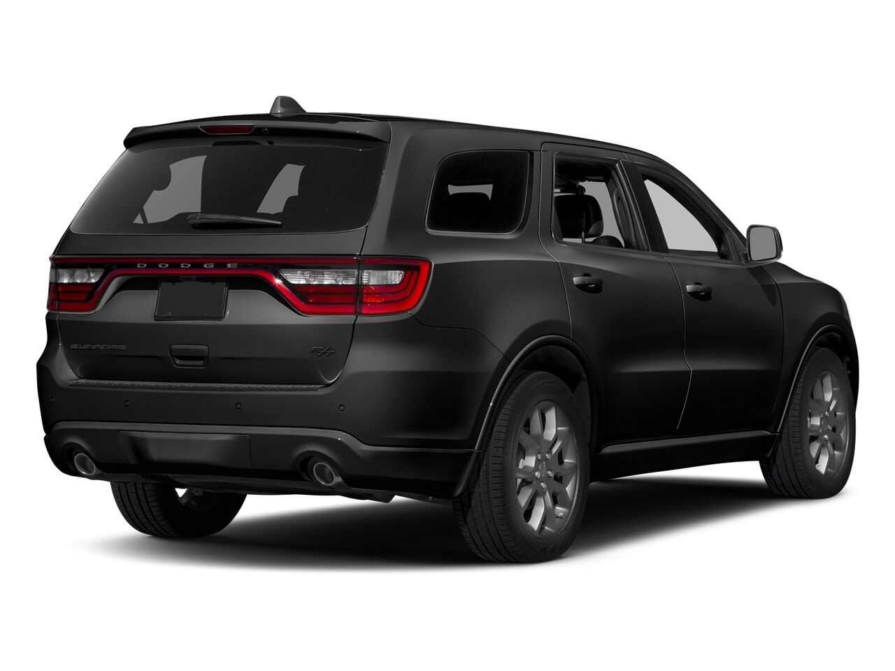 2017 Dodge Durango R/T Crestwood KY