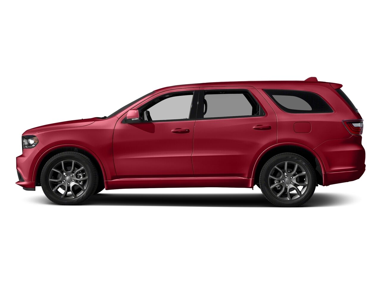 2017 Dodge Durango R/T Grand Junction CO