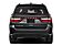 2017 Dodge Durango SXT Bozeman MT