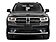 2017 Dodge Durango SXT Bozeman MT