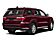 2017 Dodge Durango SXT Bozeman MT