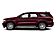 2017 Dodge Durango SXT Bozeman MT