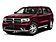 2017 Dodge Durango SXT Bozeman MT