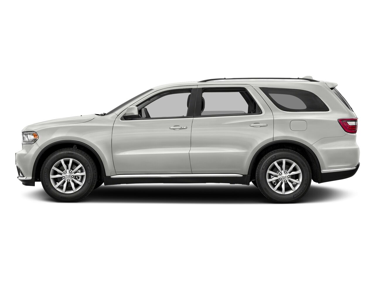 2017 Dodge Durango SXT RWD San Antonio TX