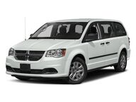 2017 Dodge Grand Caravan Memphis TN 2017 Dodge Grand Caravan Memphis TN