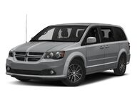 2017 Dodge Grand Caravan GT Grand Junction CO 2017 Dodge Grand Caravan GT Grand Junction CO