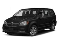 2017 Dodge Grand Caravan SE Memphis TN 2017 Dodge Grand Caravan SE Memphis TN