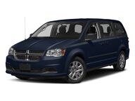 2017 Dodge Grand Caravan SE Memphis TN 2017 Dodge Grand Caravan SE Memphis TN
