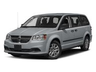 2017 Dodge Grand Caravan SE Memphis TN 2017 Dodge Grand Caravan SE Memphis TN