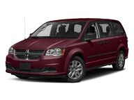 2017 Dodge Grand Caravan SXT Memphis TN 2017 Dodge Grand Caravan SXT Memphis TN