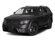2017 Dodge Journey GT Grand Junction CO 2017 Dodge Journey GT Grand Junction CO
