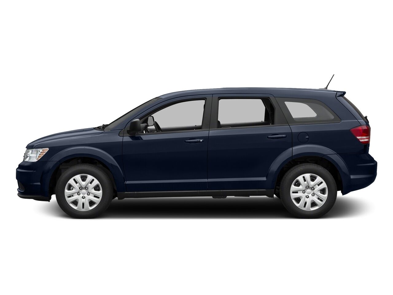 2017 Dodge Journey SE Morristown TN