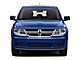 2017 Dodge Journey SE Sport Utility 4D Kansas City MO 2017 Dodge Journey SE Sport Utility 4D Kansas City MO
