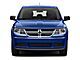 2017 Dodge Journey SE Sport Utility 4D Kansas City MO