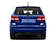 2017 Dodge Journey SE Sport Utility 4D Kansas City MO 2017 Dodge Journey SE Sport Utility 4D Kansas City MO