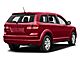 2017 Dodge Journey SE Sport Utility 4D Kansas City MO 2017 Dodge Journey SE Sport Utility 4D Kansas City MO