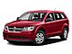 2017 Dodge Journey SE Sport Utility 4D Kansas City MO 2017 Dodge Journey SE Sport Utility 4D Kansas City MO