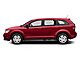2017 Dodge Journey SE Sport Utility 4D Kansas City MO 2017 Dodge Journey SE Sport Utility 4D Kansas City MO