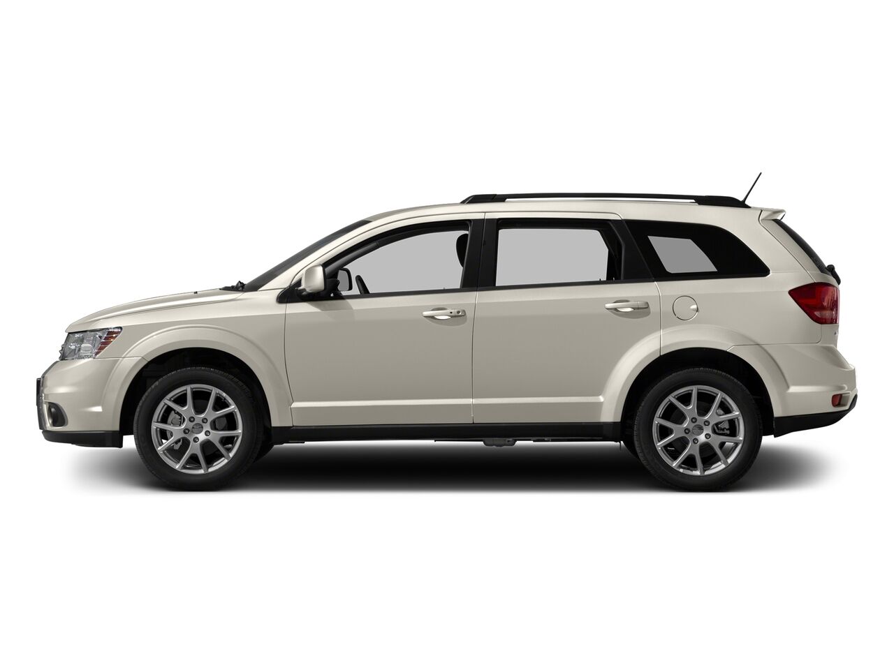 2017 Dodge Journey SXT Sport Utility 4D Kansas City MO
