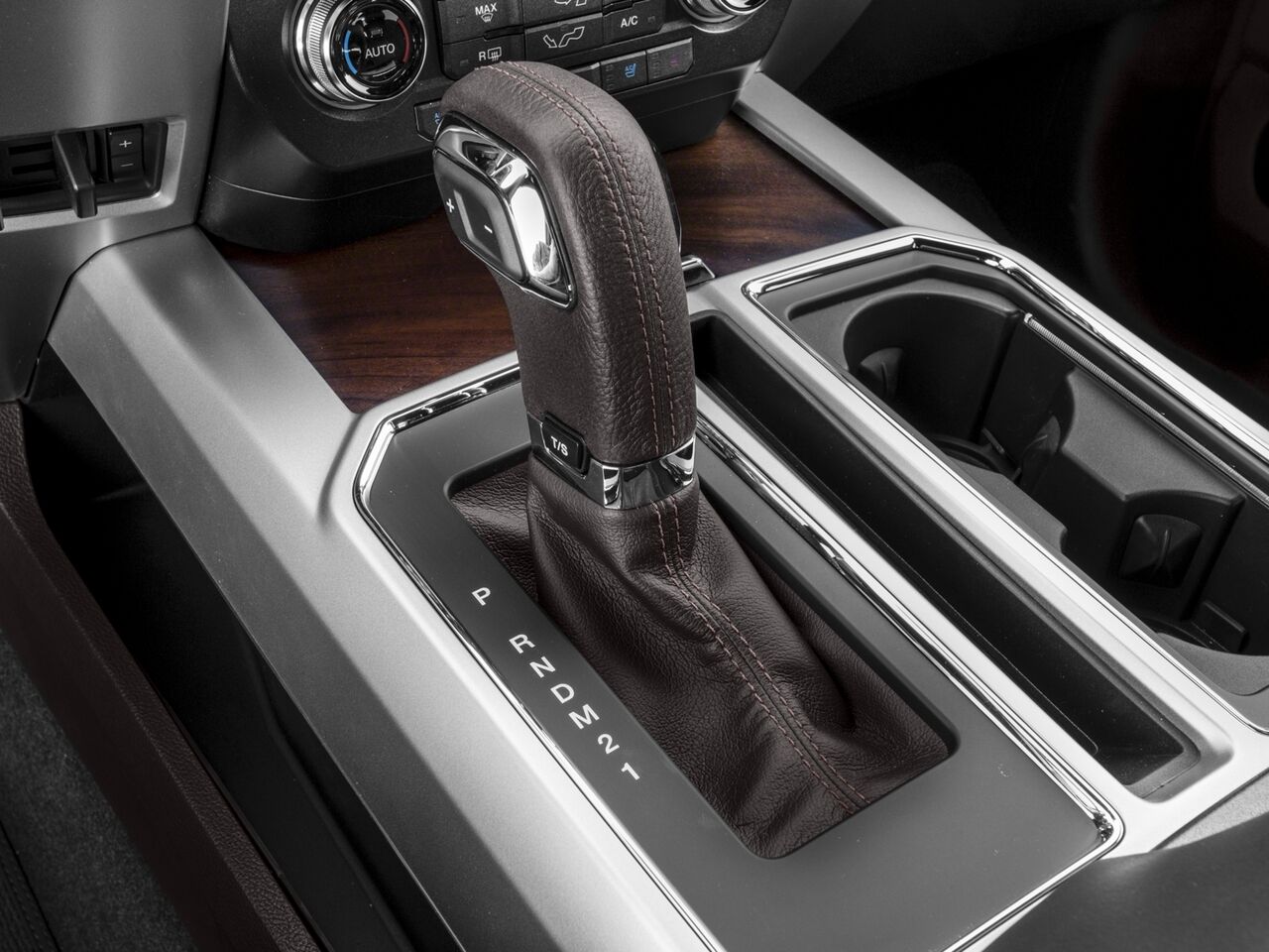 2017 FORD F-150 XL; LIMITED; P Kansas City MO