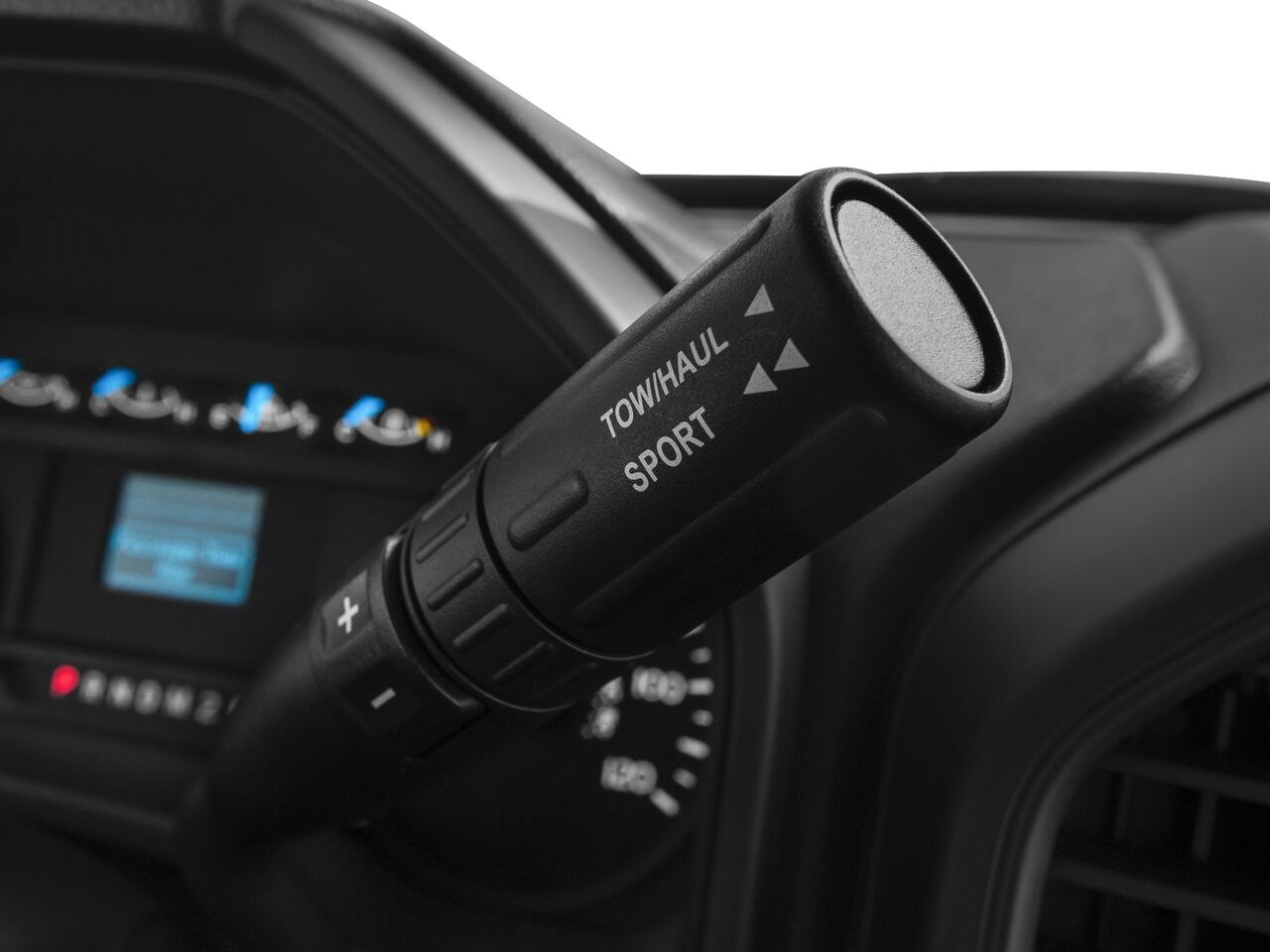 2017 FORD F150 SUPER CAB Gainesville FL