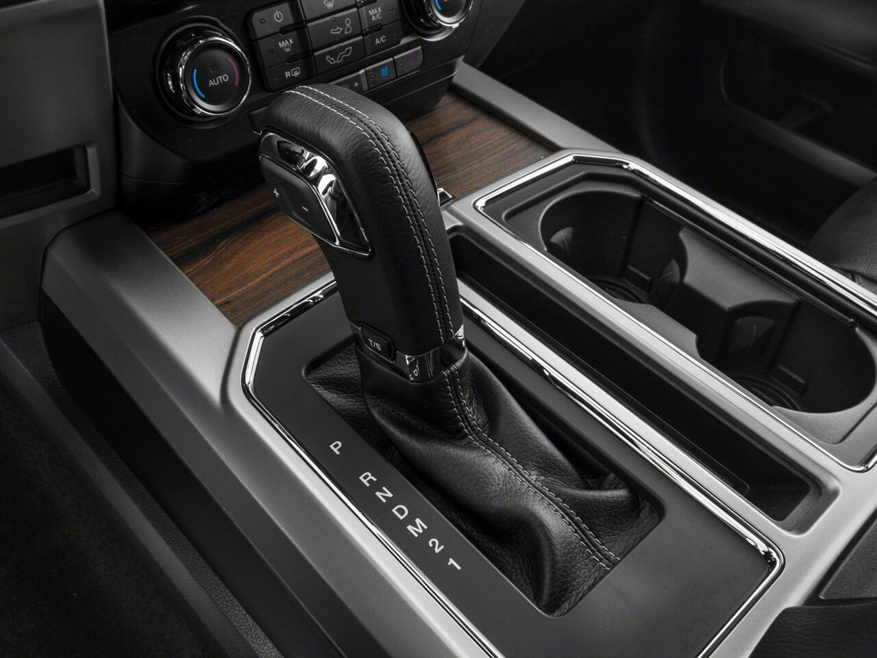 2017 FORD F150 SUPER CAB Gainesville FL