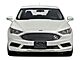 2017 FORD FUSION S Kansas City MO 2017 FORD FUSION S Kansas City MO