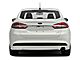 2017 FORD FUSION S Kansas City MO 2017 FORD FUSION S Kansas City MO