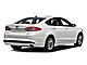 2017 FORD FUSION S Kansas City MO 2017 FORD FUSION S Kansas City MO
