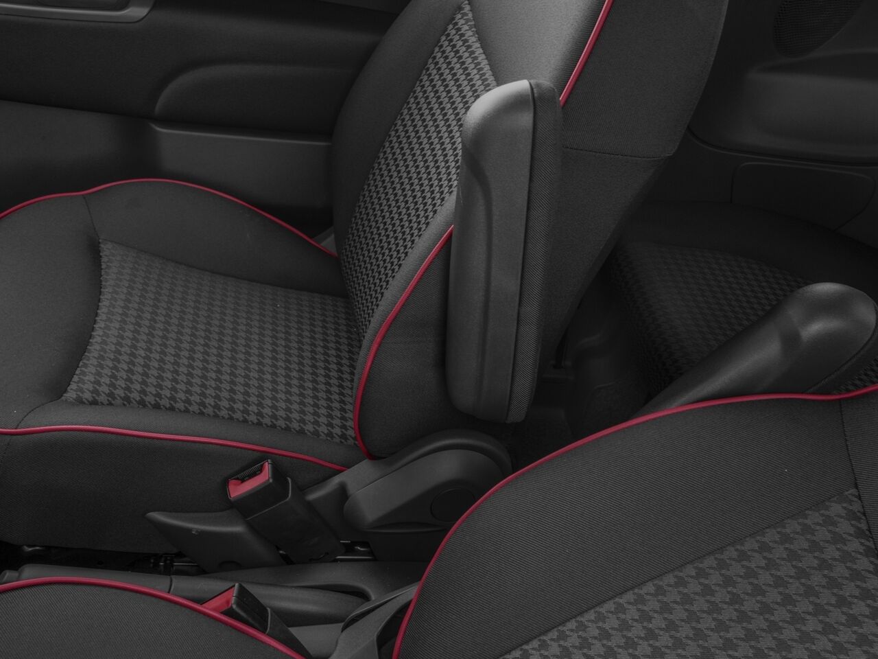 2017 Fiat 500c Lounge San Clemente CA