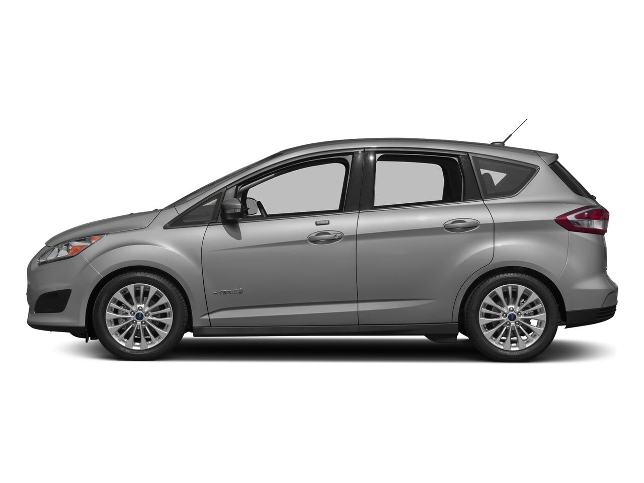 2017 Ford C-Max Hybrid SE Washington MO