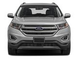 2017 Ford Edge SEL San Clemente CA