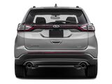 2017 Ford Edge SEL San Clemente CA