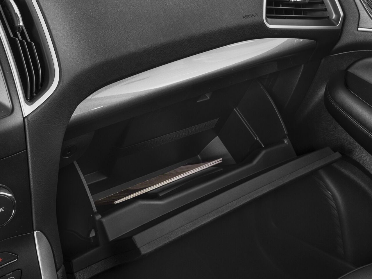 2017 Ford Edge SEL San Clemente CA