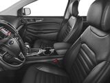 2017 Ford Edge SEL San Clemente CA