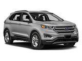 2017 Ford Edge SEL San Clemente CA