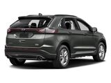 2017 Ford Edge SEL San Clemente CA