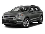 2017 Ford Edge SEL San Clemente CA